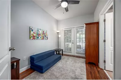 2926 SW 35th Place #1, Gainesville, FL 32608 - Photo 16