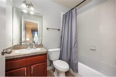 2926 SW 35th Place #1, Gainesville, FL 32608 - Photo 22