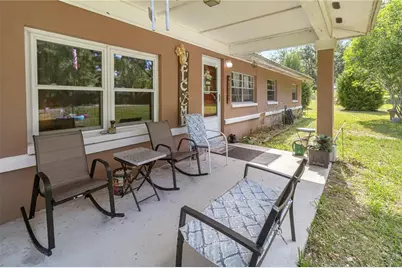 1529 NW 143rd Street, Gainesville, FL 32606 - Photo 14