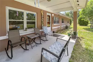 1529 NW 143rd St, Gainesville, FL 32606 - Photo 14