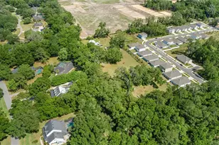 1529 NW 143rd St, Gainesville, FL 32606 - Photo 6