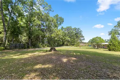 1529 NW 143rd Street, Gainesville, FL 32606 - Photo 34