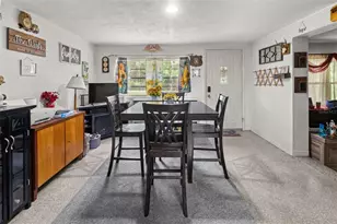 1529 NW 143rd St, Gainesville, FL 32606 - Photo 20