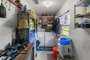 1529 NW 143rd St, Gainesville, FL 32606 - Photo 30