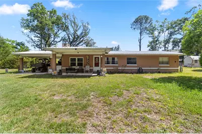 1529 NW 143rd Street, Gainesville, FL 32606 - Photo 12