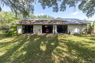 1529 NW 143rd St, Gainesville, FL 32606 - Photo 32