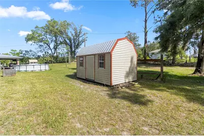 1529 NW 143rd Street, Gainesville, FL 32606 - Photo 42