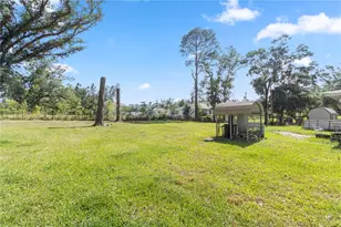 1529 NW 143rd St, Gainesville, FL 32606 - Photo 36