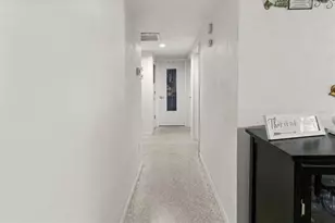 1529 NW 143rd St, Gainesville, FL 32606 - Photo 28