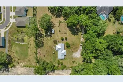 1529 NW 143rd Street, Gainesville, FL 32606 - Photo 4