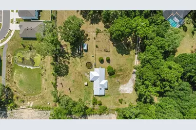 1529 NW 143rd Street, Gainesville, FL 32606 - Photo 8