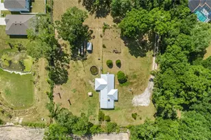 1529 NW 143rd St, Gainesville, FL 32606 - Photo 8