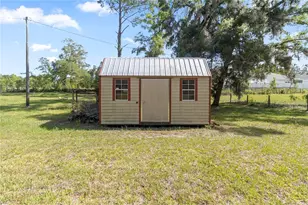 1529 NW 143rd St, Gainesville, FL 32606 - Photo 40