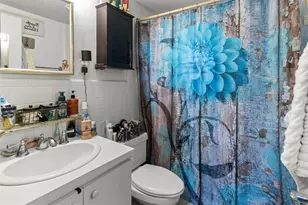 1529 NW 143rd St, Gainesville, FL 32606 - Photo 18