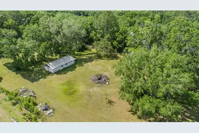 1529 NW 143rd Street, Gainesville, FL 32606 - Photo 10