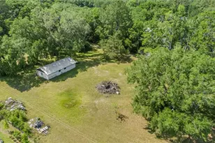 1529 NW 143rd St, Gainesville, FL 32606 - Photo 10