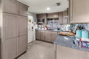 1529 NW 143rd St, Gainesville, FL 32606 - Photo 26