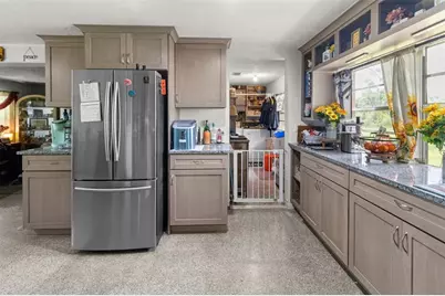 1529 NW 143rd Street, Gainesville, FL 32606 - Photo 22