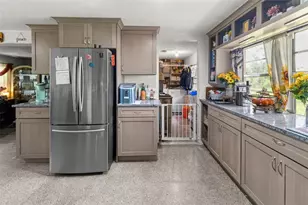 1529 NW 143rd St, Gainesville, FL 32606 - Photo 22