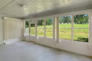 3411 NW 103rd Dr, Gainesville, FL 32606 - Photo 18