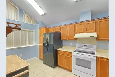 3411 NW 103rd Drive, Gainesville, FL 32606 - Photo 4