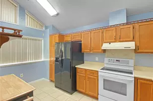 3411 NW 103rd Dr, Gainesville, FL 32606 - Photo 4