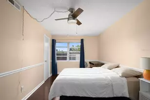 1700 SW 16th Ct, Gainesville, FL 32608 - Photo 16