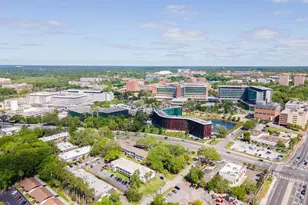 1700 SW 16th Ct, Gainesville, FL 32608 - Photo 22