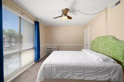 1700 SW 16th Court #H23, Gainesville, FL 32608 - Photo 12