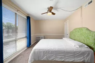 1700 SW 16th Ct, Gainesville, FL 32608 - Photo 12