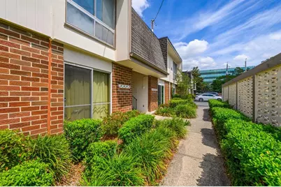1700 SW 16th Court #H23, Gainesville, FL 32608 - Photo 2