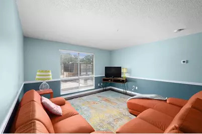 1700 SW 16th Court #H23, Gainesville, FL 32608 - Photo 4