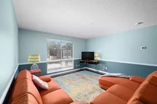 1700 SW 16th Ct, Gainesville, FL 32608 - Photo 4