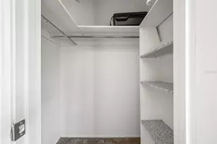 1700 SW 16th Ct, Gainesville, FL 32608 - Photo 14