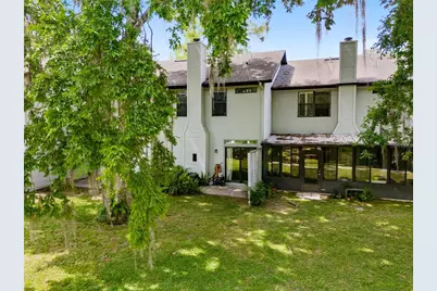 938 NW 42nd Terrace, Gainesville, FL 32605 - Photo 40