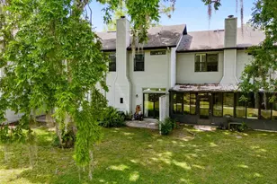 938 NW 42nd Terrace, Gainesville, FL 32605 - Photo 40