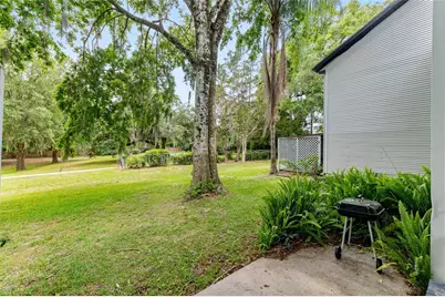 938 NW 42nd Terrace, Gainesville, FL 32605 - Photo 34