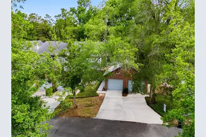 938 NW 42nd Terrace, Gainesville, FL 32605 - Photo 50