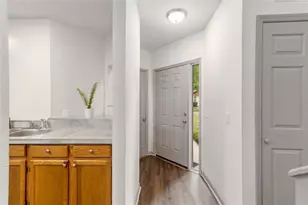 938 NW 42nd Terrace, Gainesville, FL 32605 - Photo 6