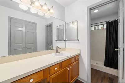 938 NW 42nd Terrace, Gainesville, FL 32605 - Photo 24