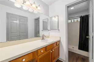 938 NW 42nd Terrace, Gainesville, FL 32605 - Photo 24