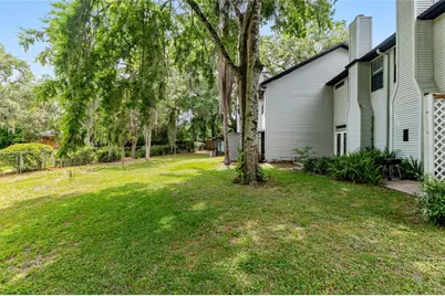 938 NW 42nd Terrace, Gainesville, FL 32605 - Photo 36