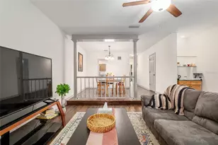 938 NW 42nd Terrace, Gainesville, FL 32605 - Photo 18