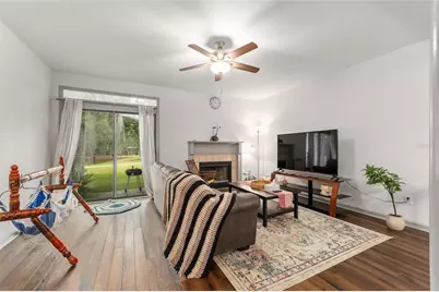 938 NW 42nd Terrace, Gainesville, FL 32605 - Photo 16