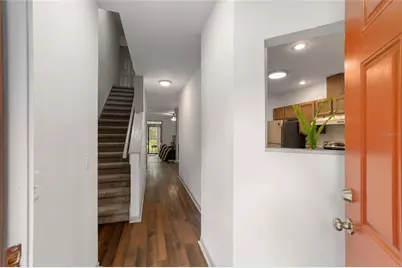 938 NW 42nd Terrace, Gainesville, FL 32605 - Photo 4