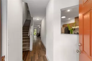 938 NW 42nd Terrace, Gainesville, FL 32605 - Photo 4