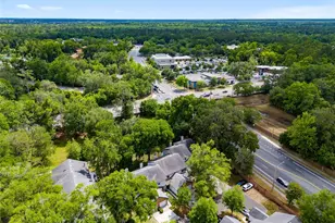 938 NW 42nd Terrace, Gainesville, FL 32605 - Photo 52