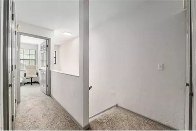 938 NW 42nd Terrace, Gainesville, FL 32605 - Photo 34