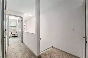 938 NW 42nd Terrace, Gainesville, FL 32605 - Photo 34