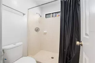 938 NW 42nd Terrace, Gainesville, FL 32605 - Photo 28